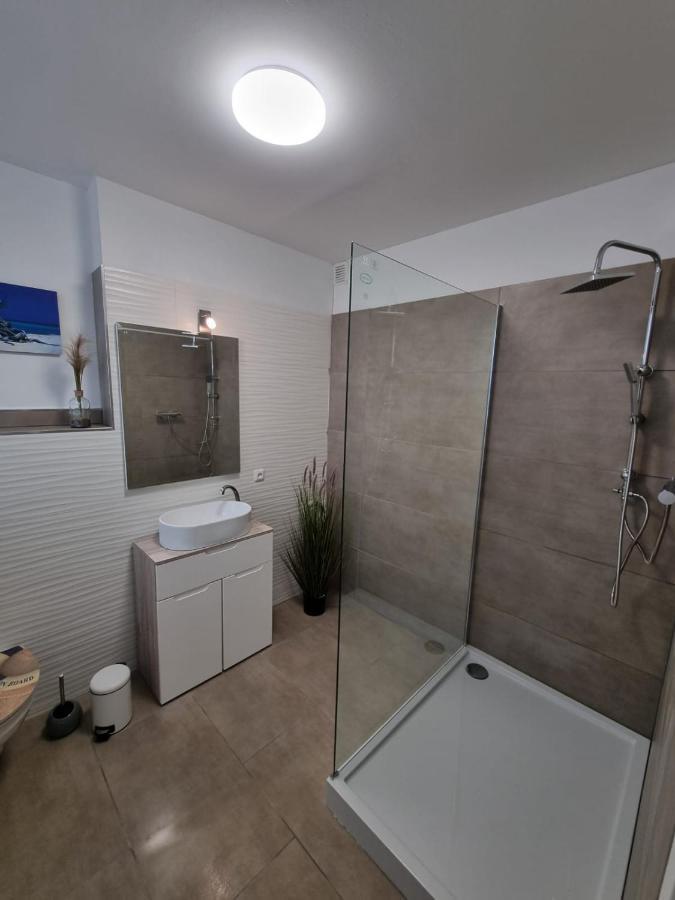 Appartamento Quedels Loft Quedlinburg Esterno foto